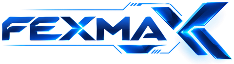 FEXMAX