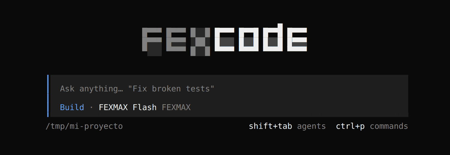 fex — ~/mi-proyecto
